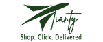 TIANTY