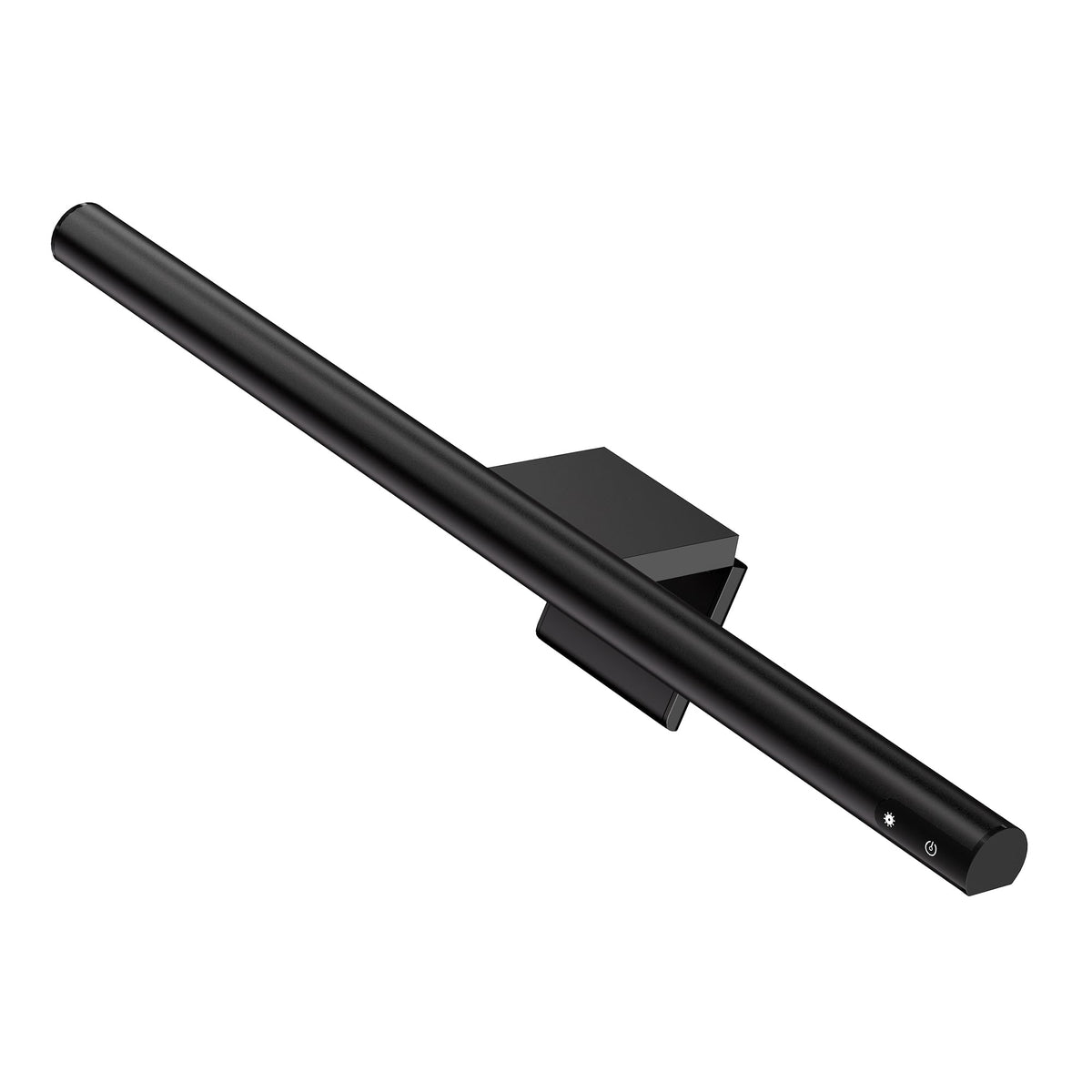 D013-H Monitor Light Bar