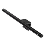 D013-H Monitor Light Bar