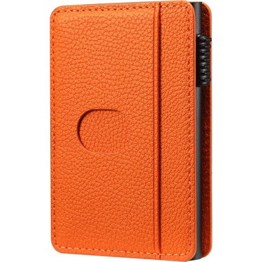 V25 Magnetic Pop-Up Card Holder - 8 Cards