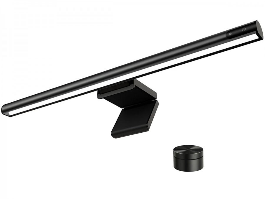 D013-H Monitor Light Bar
