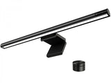 D013-H Monitor Light Bar