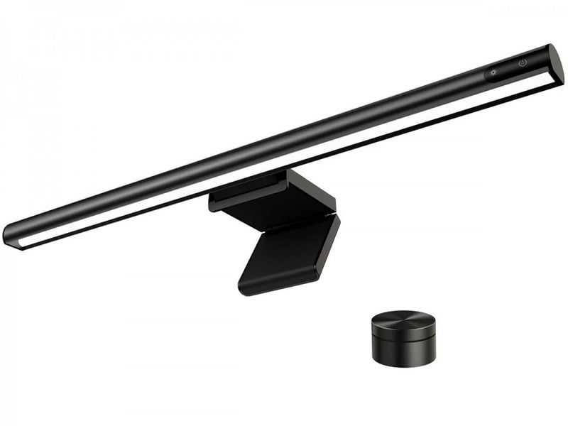 D013-H Monitor Light Bar