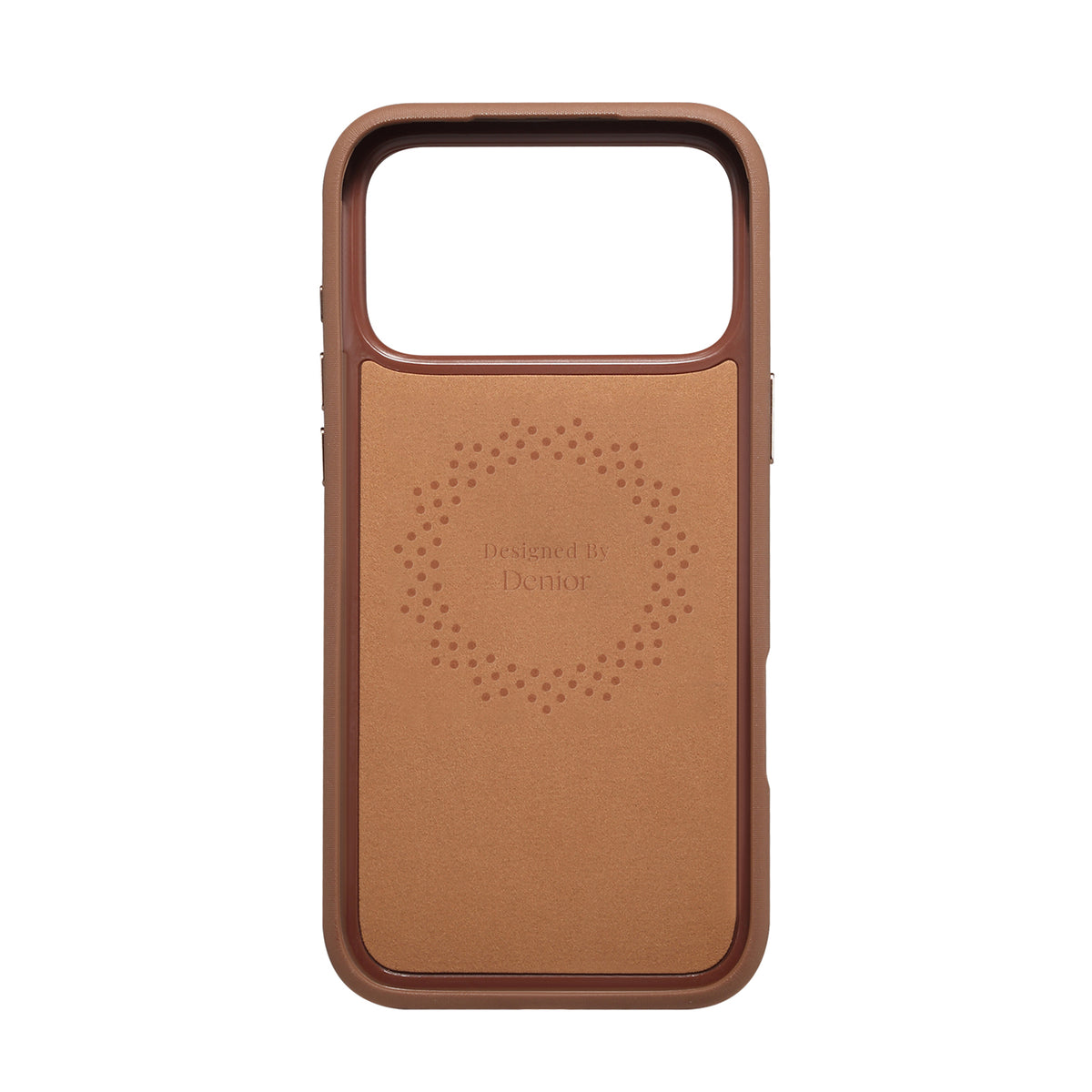 Cork Phone Case with Rotatable Kickstand - A30