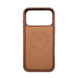 Cork Phone Case with Rotatable Kickstand - A30