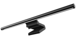DT02-1 Monitor Light Bar