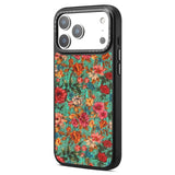 Thickened Protection Phone Case with Hardware Buttons - A27