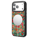 Thickened Protection Phone Case with Hardware Buttons - A27