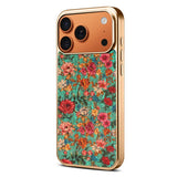 Electronic Frame Phone Case - A24