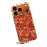 Electronic Frame Phone Case - A24