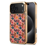 Electronic Frame Phone Case with Changeable Panel - A24+1