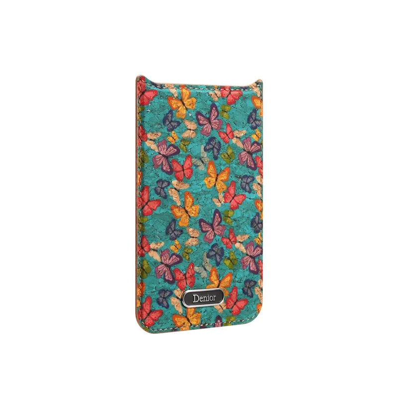 Electronic Frame Phone Case with Changeable Panel - A24+1