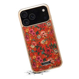 Electronic Frame Phone Case with Changeable Panel - A24+1
