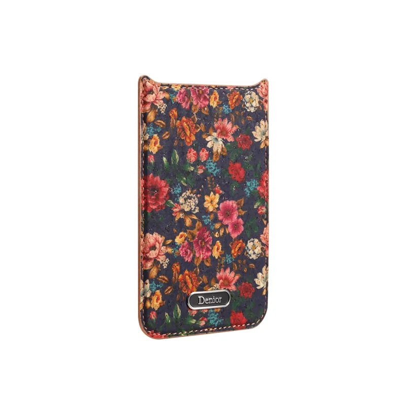 Electronic Frame Phone Case with Changeable Panel - A24+1
