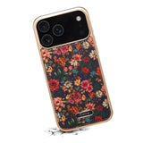 Electronic Frame Phone Case with Changeable Panel - A24+1