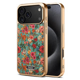Electronic Frame Phone Case with Changeable Panel - A24+1
