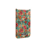 Electronic Frame Phone Case with Changeable Panel - A24+1