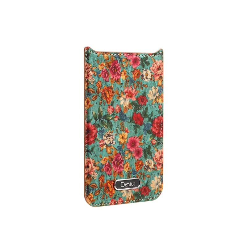 Electronic Frame Phone Case with Changeable Panel - A24+1