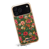 Electronic Frame Phone Case with Changeable Panel - A24+1