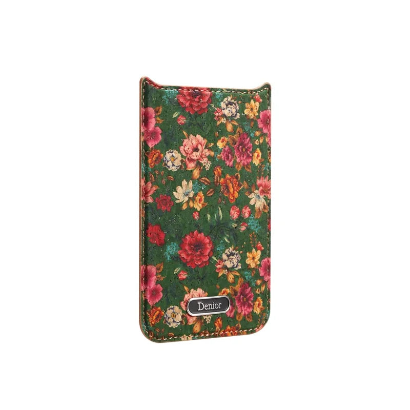 Electronic Frame Phone Case with Changeable Panel - A24+1