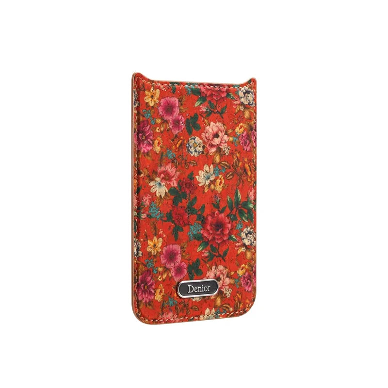 Electronic Frame Phone Case with Changeable Panel - A24+1