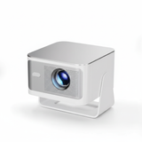 Magcubic 900ANSI Android 14 Projector Auto Focus Support 8K Native 1080P With Wifi6 BT5.4 16G Allwinner H726 Portable HY350Max