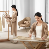 XIAOMI MIJIA Handheld Garment Steamer Home Appliance Portable Vertical Steam Iron For Clothes Electric Steamers Ironing Machine