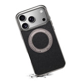 Top-Grain Cowhide Leather Case with Rotatable Kickstand | A23+1