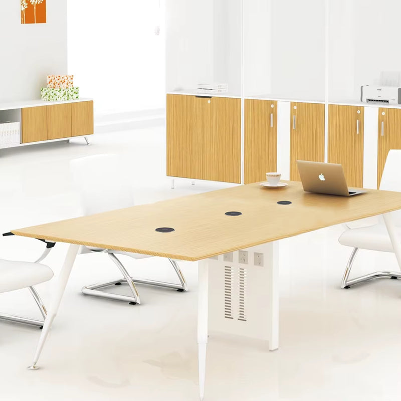 Desk Embeded Wireless Charger for iPhone 11 X Samsung S10 Xiaomi mi 9 Table Office 15W 10W 7.5W Qi Fast Pad Phone Charger 3.0