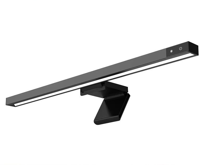 D006-H Monitor Light Bar
