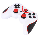 T3 Wireless Bluetooth-compatibleh V3.0 Gamepad Gaming Controller Joystick for Android Smartphone Smart TV/Tablet PC/Smartphone/M