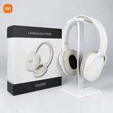 Xiaomi NEW Wireless Headphones Bluetooth 5.3 Earphone Stereo HIFI Headset Game Earbuds Lightweight with Mic For Samsung Iphone