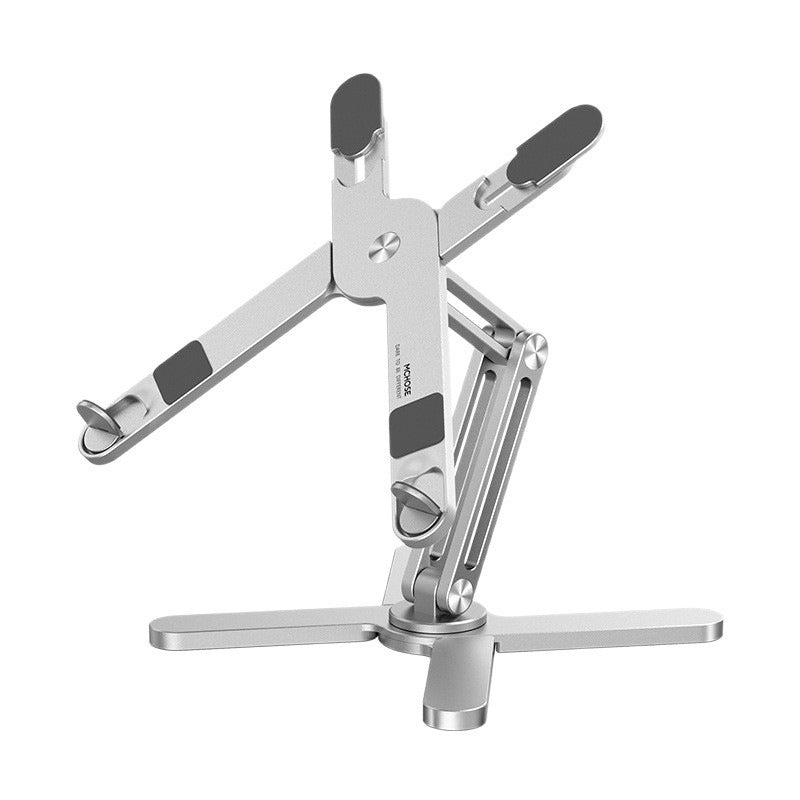 N86 Tablet & Laptop Stand