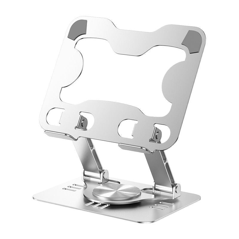L12 Tablet Stand