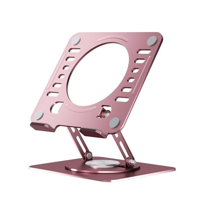 JT37R Laptop Stand