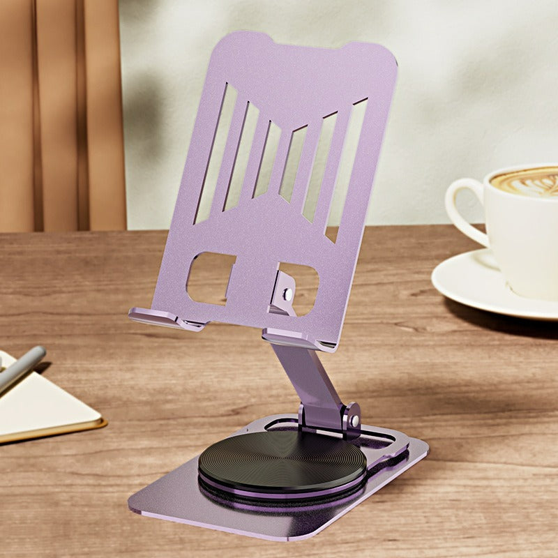 T16 Phone Stand