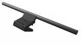 DT02-1 Monitor Light Bar