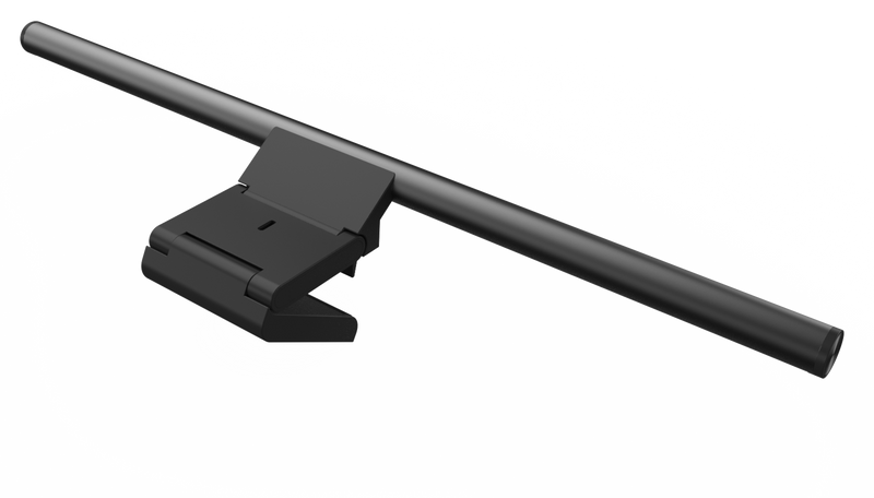 DT02-1 Monitor Light Bar