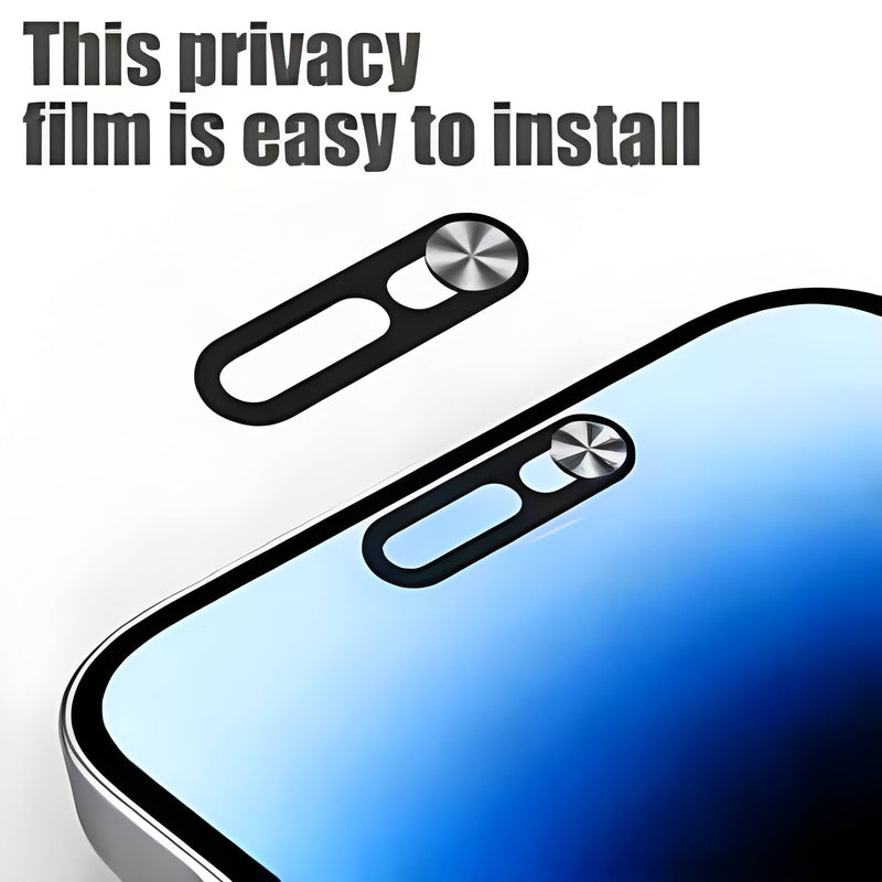 1-2Pcs Black Webcam Cover for IPhone Anti-hacker Shutter Privacy Protection Slide Shield Anti-peep for SmartPhone Laptop Camera