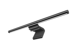 DT02-1 Monitor Light Bar