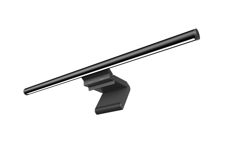 DT02-1 Monitor Light Bar
