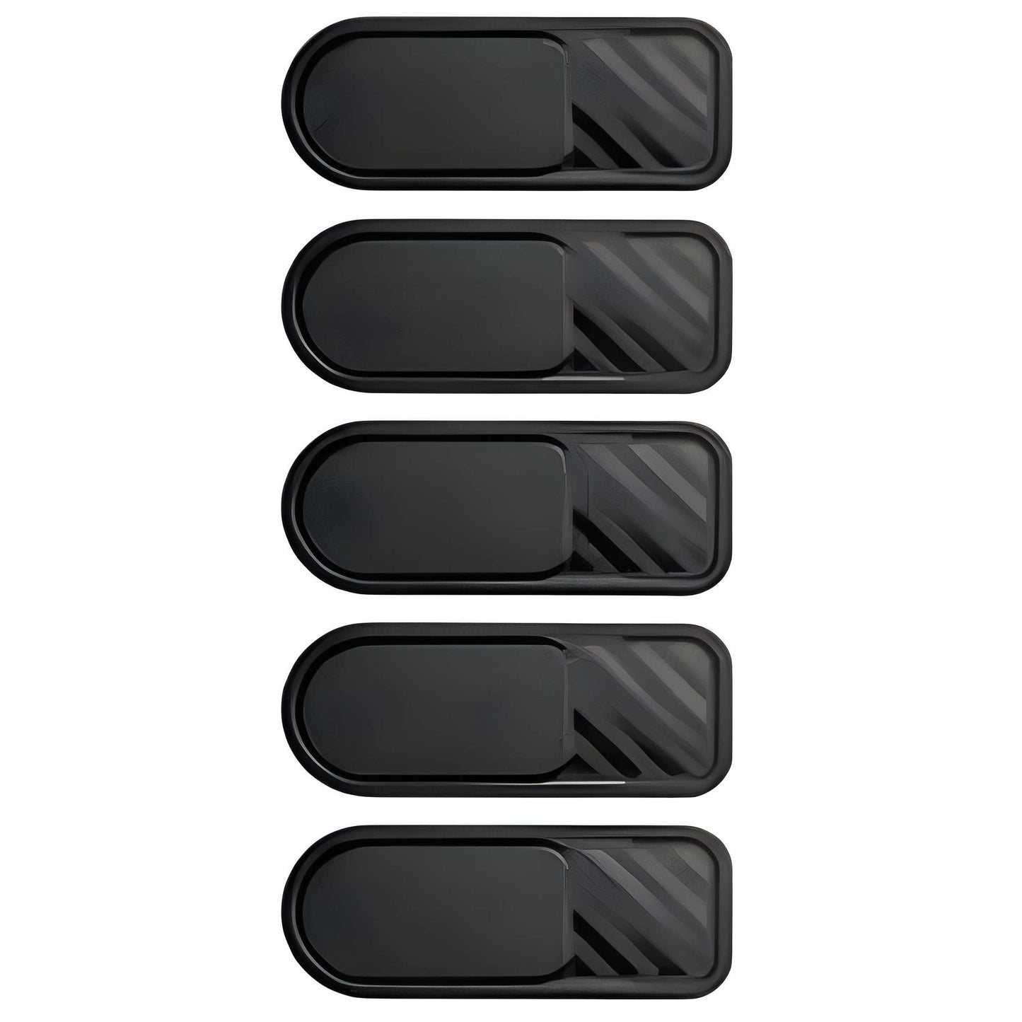 Webcam Cover Mobile Computer Lenes Camera Cover for Iphone Samsung Ipad Anti-Peeping Protector Shutter Slider Privacy Sticker