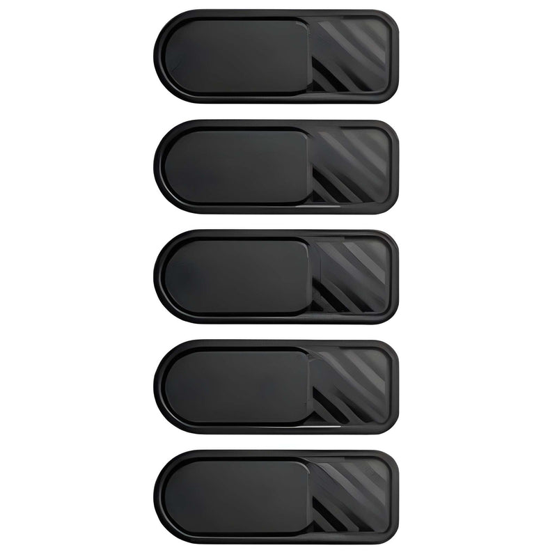 Webcam Cover Mobile Computer Lenes Camera Cover for Iphone Samsung Ipad Anti-Peeping Protector Shutter Slider Privacy Sticker