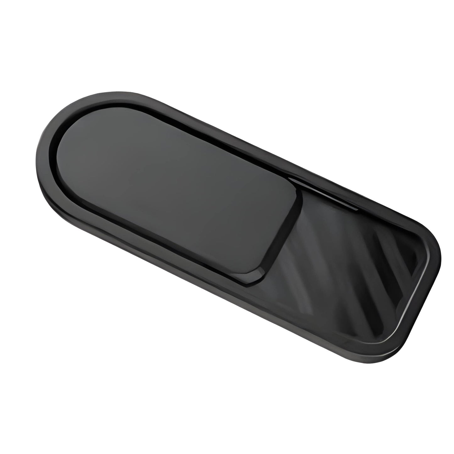 Webcam Cover Mobile Computer Lenes Camera Cover for Iphone Samsung Ipad Anti-Peeping Protector Shutter Slider Privacy Sticker