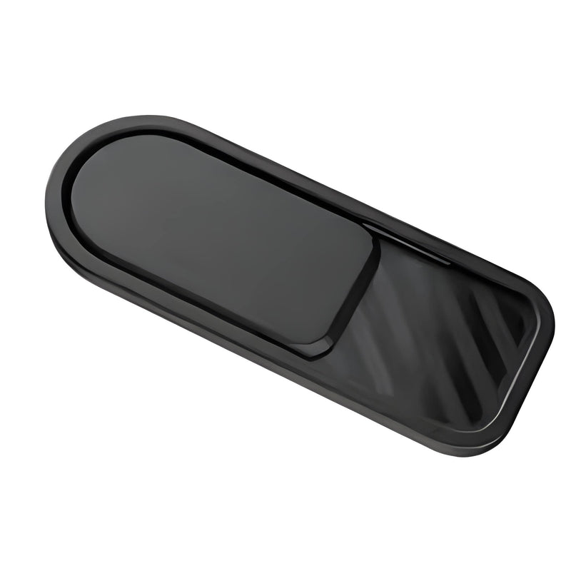 Webcam Cover Mobile Computer Lenes Camera Cover for Iphone Samsung Ipad Anti-Peeping Protector Shutter Slider Privacy Sticker