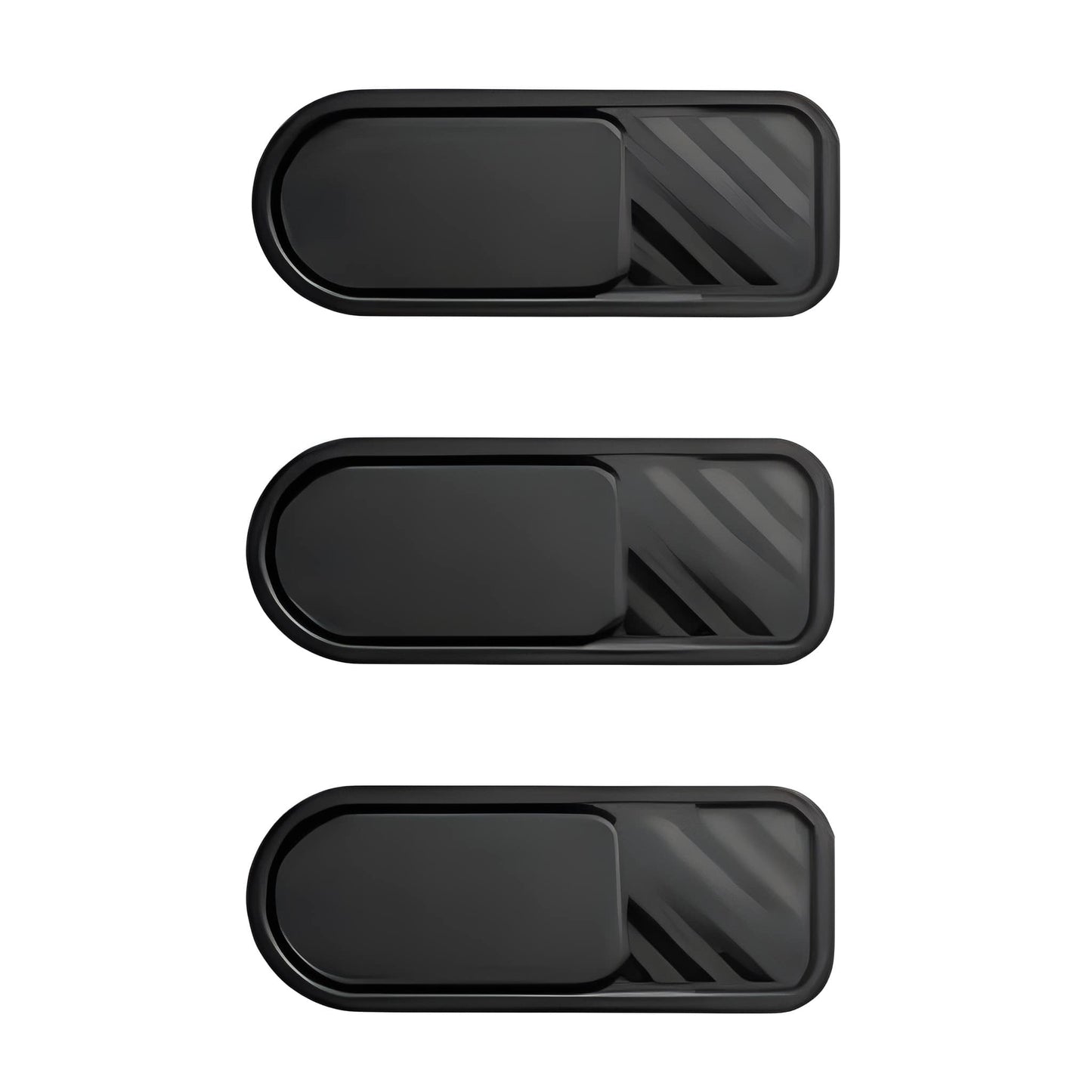 Webcam Cover Mobile Computer Lenes Camera Cover for Iphone Samsung Ipad Anti-Peeping Protector Shutter Slider Privacy Sticker