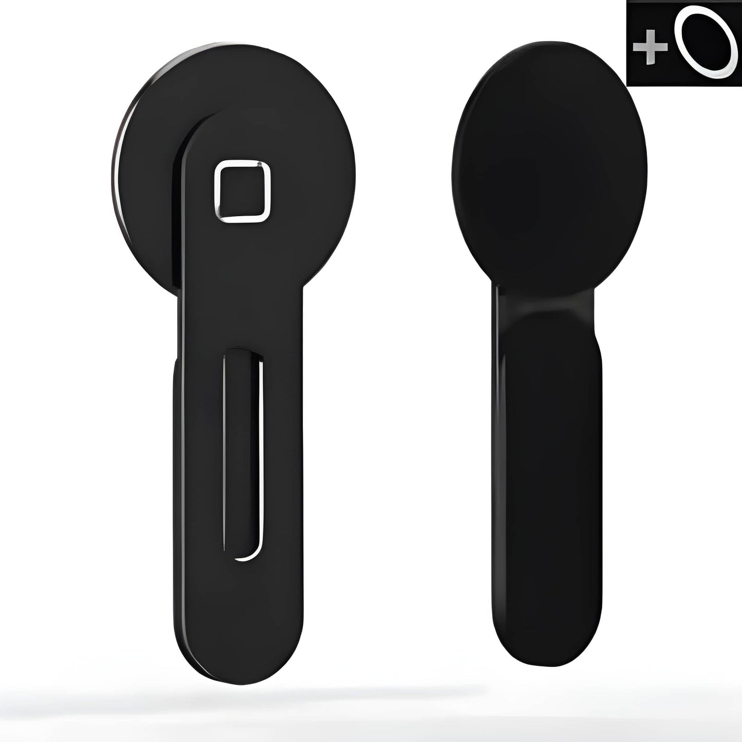 2 In 1 Laptop Expand Stand Notebook For iPhone 13 Xiaomi Support For Macbook Air Pro Desktop Holder Computer Notebook Accessorie