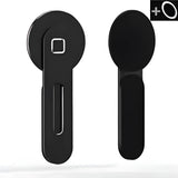 2 In 1 Laptop Expand Stand Notebook For iPhone 13 Xiaomi Support For Macbook Air Pro Desktop Holder Computer Notebook Accessorie