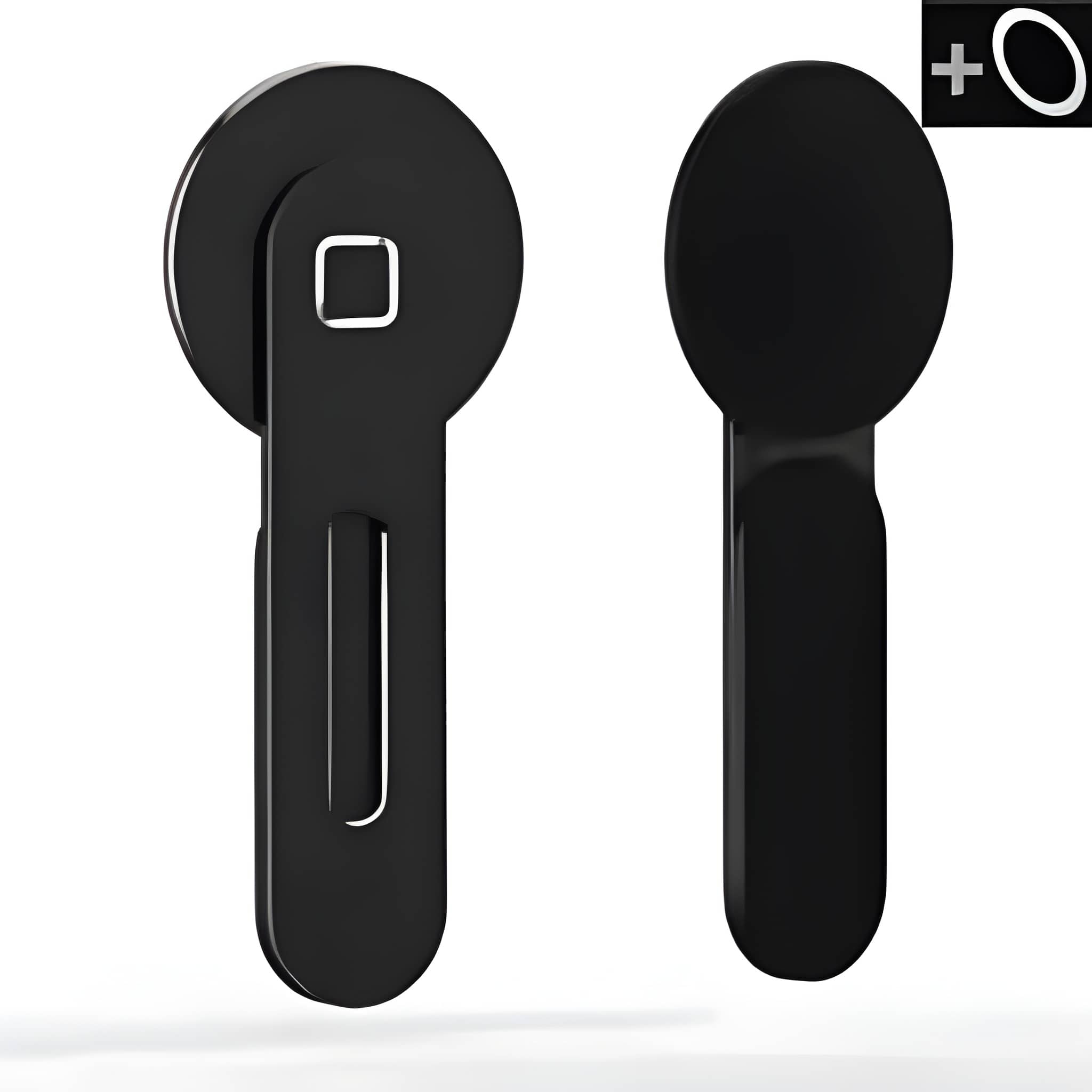 2 In 1 Laptop Expand Stand Notebook For iPhone 13 Xiaomi Support For Macbook Air Pro Desktop Holder Computer Notebook Accessorie