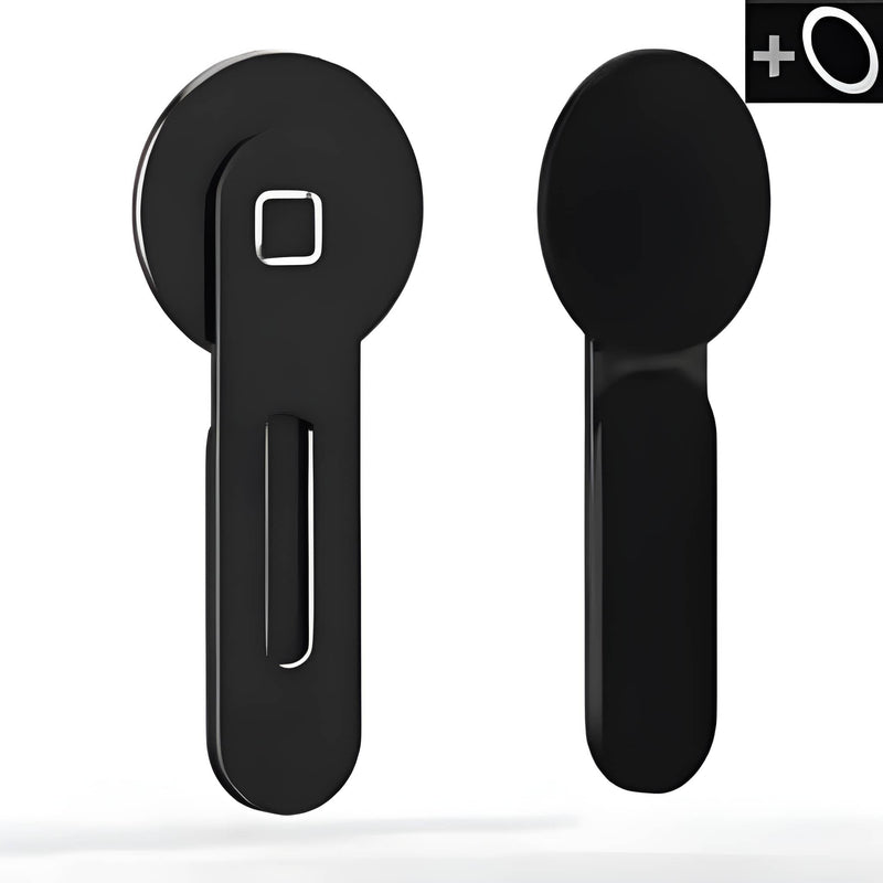 2 In 1 Laptop Expand Stand Notebook For iPhone 13 Xiaomi Support For Macbook Air Pro Desktop Holder Computer Notebook Accessorie